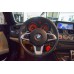 BMW Z4 18i sDrive 